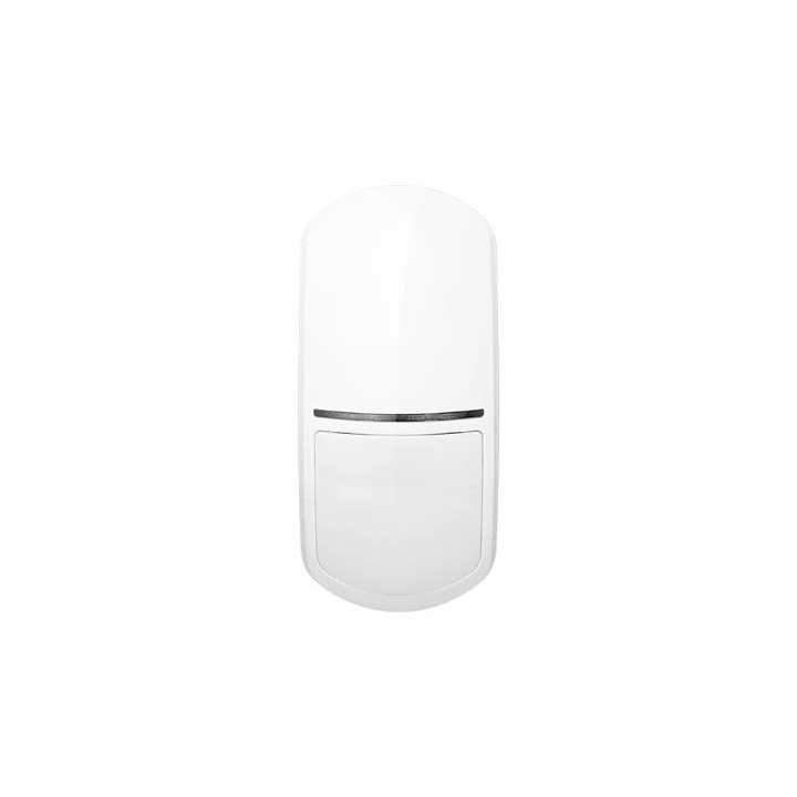 SATEL SLIM-DUAL-LUNA BUS bus motion detector