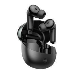 ONIKUMA TX610 TWS Earbuds (Black)