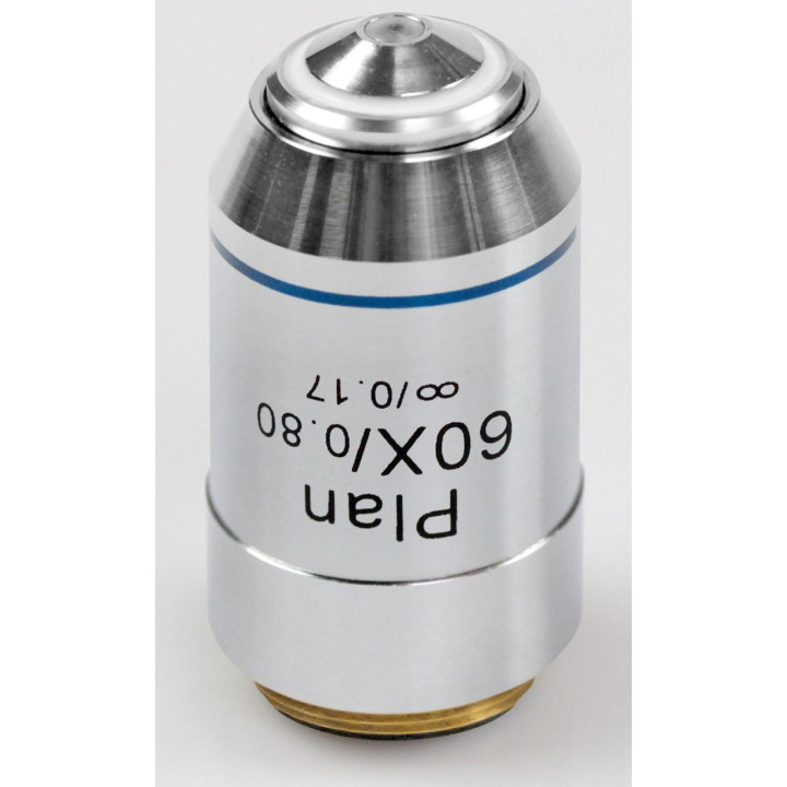 Объектив для микроскопа KERN OBB-A1270