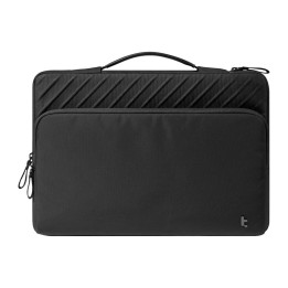 tomtoc Voyage-A24 14" Laptop Bag (Black)