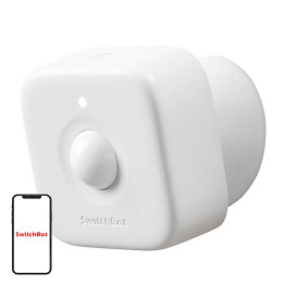 SwitchBot Motion Sensor W1101500