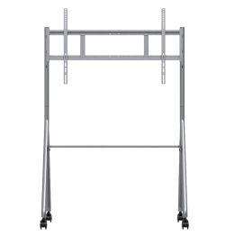 IBOARD IB-IBD-ST005 Mounting Bracket