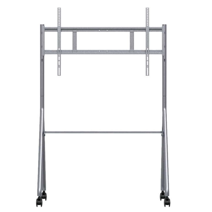 IBOARD IB-IBD-ST005 Mounting Bracket