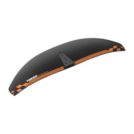 Błotnik przedni WAYDOO EVO Glider C1100 (włókno węglowe)