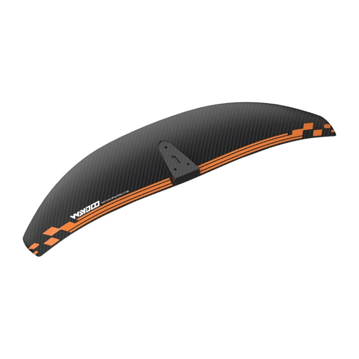 Błotnik przedni WAYDOO EVO Glider C1100 (włókno węglowe)