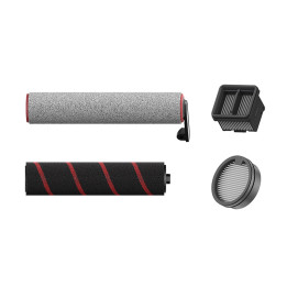 DREAME Kit de nettoyage pour le H12 Dual