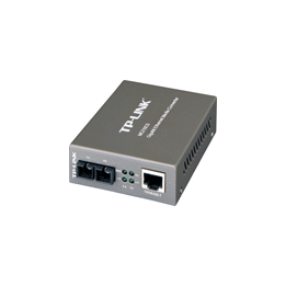 TP-Linka MC210CS