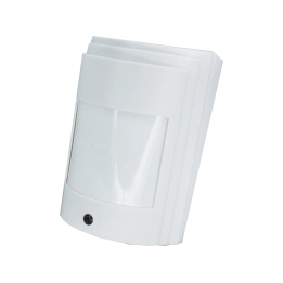 Ropam PIR-ARI Wireless PIR Motion Detector