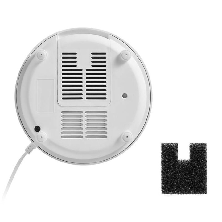 DEERMA LD220 Filter Replacement (1 pc)