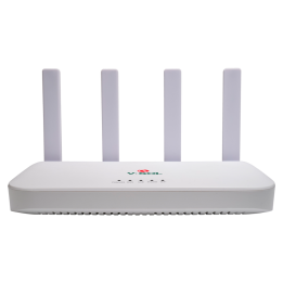VSOL VSOL-HG3110AX-XGS Switch de red gestionado con Wi-Fi 6