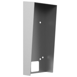 Hikvision DS-KAB502-S1 Mounting Bracket
