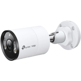 TP-Link InSight S355 Camera with 4mm lens