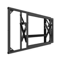 UNIVIEW UV-HB-3646-G-C Wall Mount Bracket for Security Cameras
