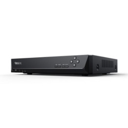 Sieciowy rejestrator wideo (NVR) Reolink RLN8-410