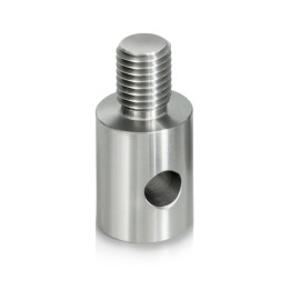 Adapter KERN AE-A09
