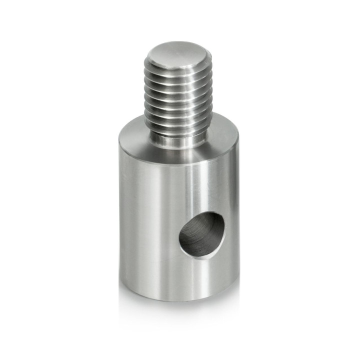 Adapter KERN AE-A09