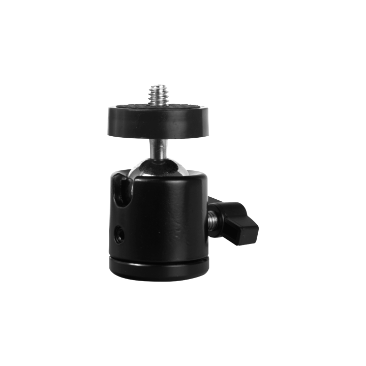 MARCA BLANCA TRIPOD-BALLHEAD-14 Temperature & Humidity Sensor