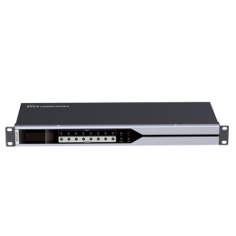 LENKENG HDMI-MATRIX-8X8-4K 8x8 HDMI Matrix Switch 4K UHD