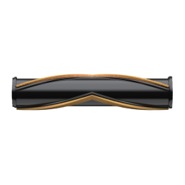 Brosse DREAME pour le Combo H14 Dual/G10