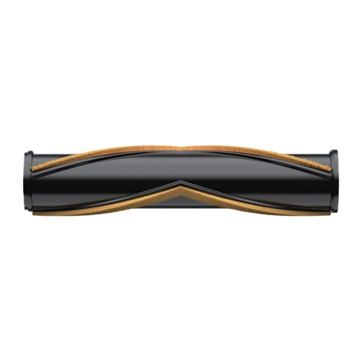 Brosse DREAME pour le Combo H14 Dual/G10
