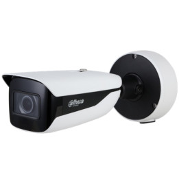 ANTIVANDALINĖ IP KAMERA IPC-HFW7842H-Z-0832-DC12AC24V-S2 WizMind 8&nbsp;... 32&nbsp;mm - MOTOZOOM DAHUA