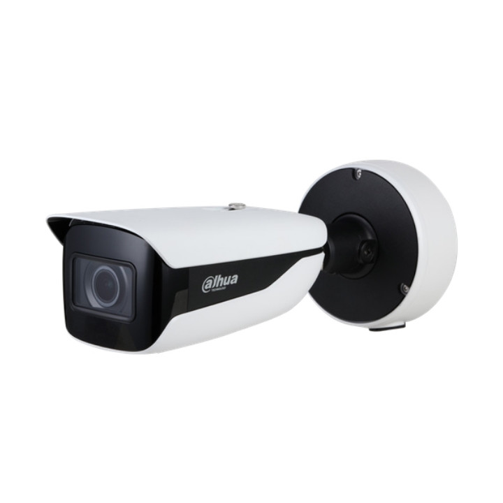 ANTIVANDALINĖ IP KAMERA IPC-HFW7842H-Z-0832-DC12AC24V-S2 WizMind 8&nbsp;... 32&nbsp;mm - MOTOZOOM DAHUA
