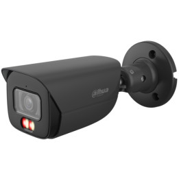 IP KAMERA IPC-HFW5459E-ASE-IL-0360B-BLACK WizMind 4&nbsp;Mpx 3.6&nbsp;mm DAHUA