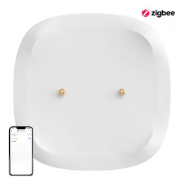 Sonoff SNZB-05P Smart Water Leak/Flood Sensor ZigBee 3.0 (Battery Included)