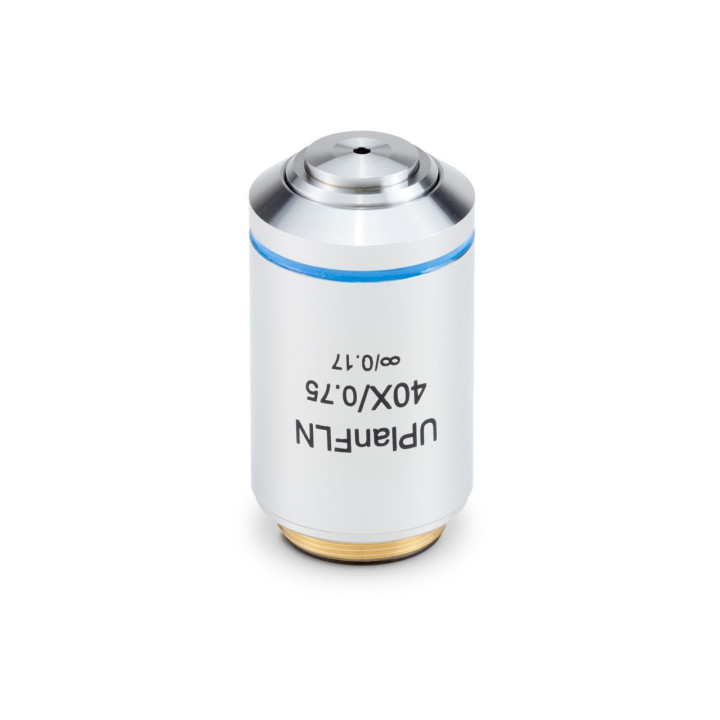 Объектив для микроскопа KERN OBB-A1636