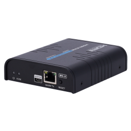 HDMI-MATRIX-PRO-FHD-KVM-L-TX
