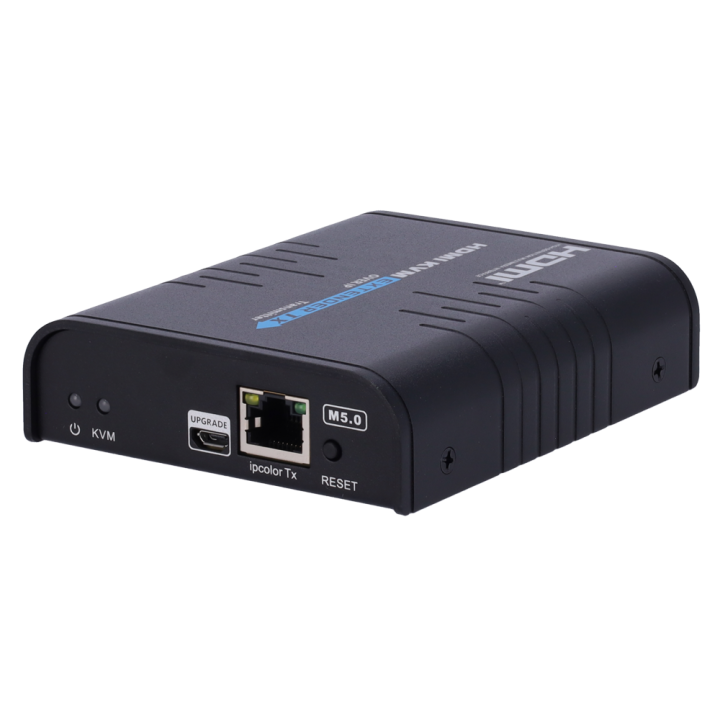 HDMI-MATRIX-PRO-FHD-KVM-L-TX