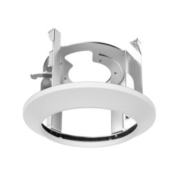 Hikvision DS-1671ZJ-SD11 Soporte de montaje en pared para cámaras de seguridad