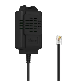 Sonoff THS01 Temperature and Humidity Sensor, RJ11