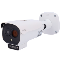 SUNELL SN-TPC2552DT-B Czujnik temperatury