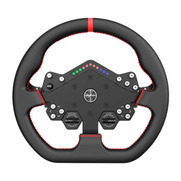 PXN WDS R2 Gaming Steering Wheel