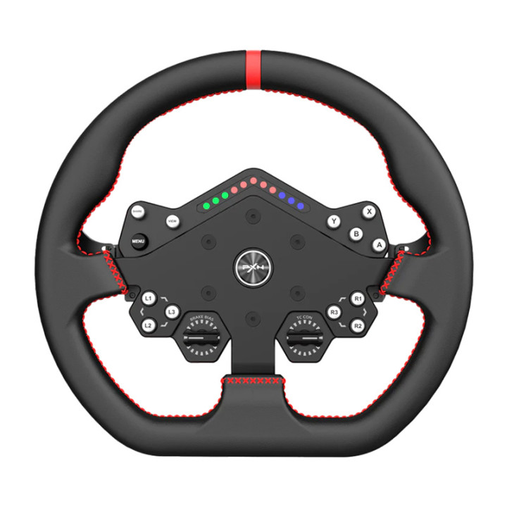 PXN WDS R2 Gaming Steering Wheel
