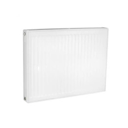 Perfexim PERFEKT 82-122-6008-000 22C 600x800 mm Compact Radiator