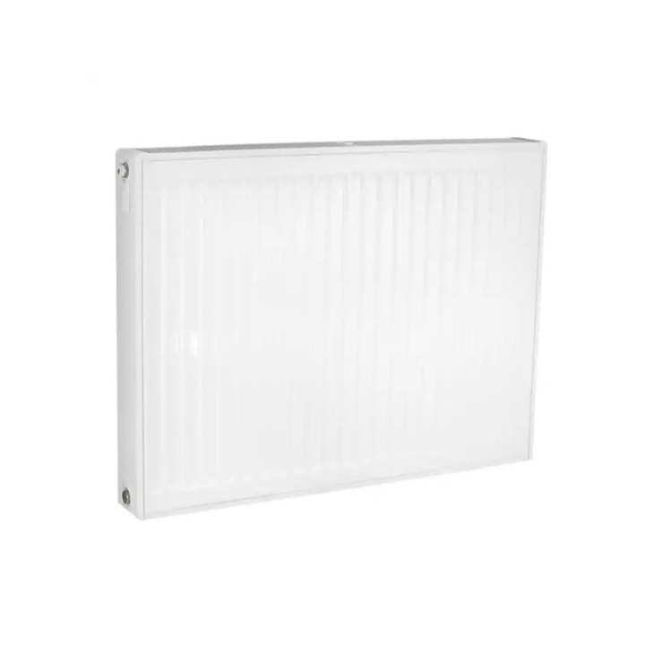 Perfexim PERFEKT 82-122-6008-000 22C 600x800 мм компактный радиатор