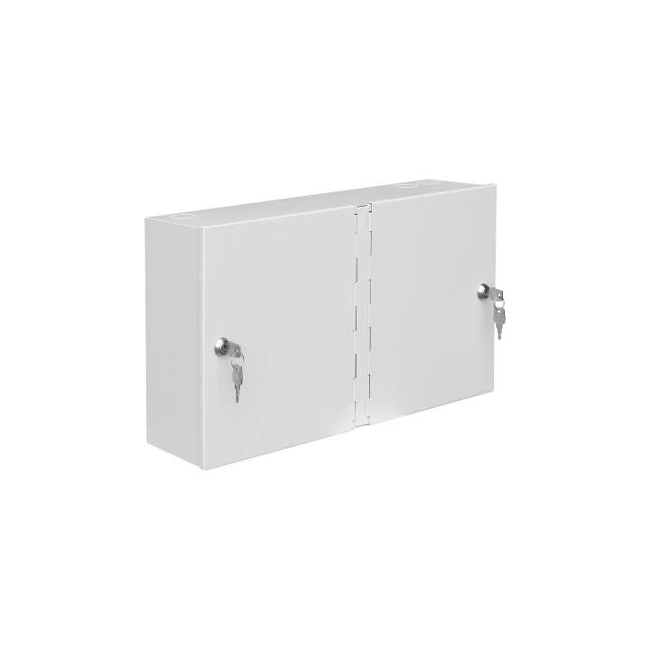 Mantar MAN-SRS-30-53-13-SX Оптический шкаф 60 SC Simplex