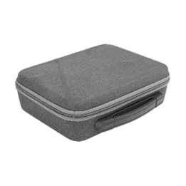 Sunnylife N4P-B697 Case for DJI Mini 4 Pro Drone