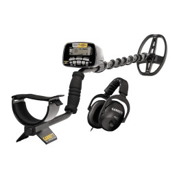 GARRETT AT Gold 5x8 Metal Detector 1140680