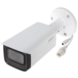 DAHUA IPC-HFW1431T-ZS-2812-S4 IP Camera