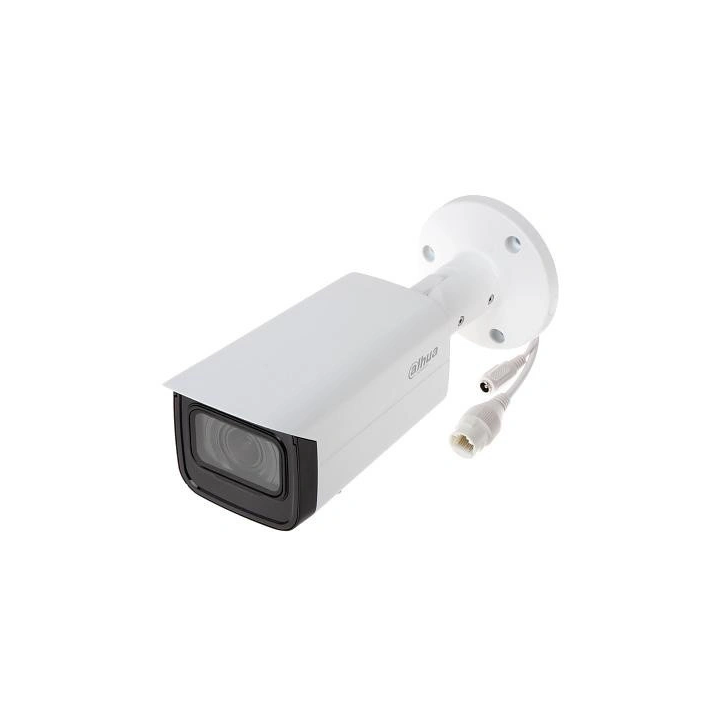 DAHUA IPC-HFW1431T-ZS-2812-S4 IP Camera