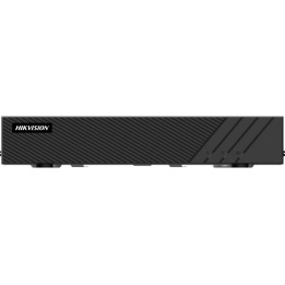 Hikvision DS-7604NI-Q1(E)(STD) PL IP NVR Recorder 4 channels 4K H.265+ 40Mbps