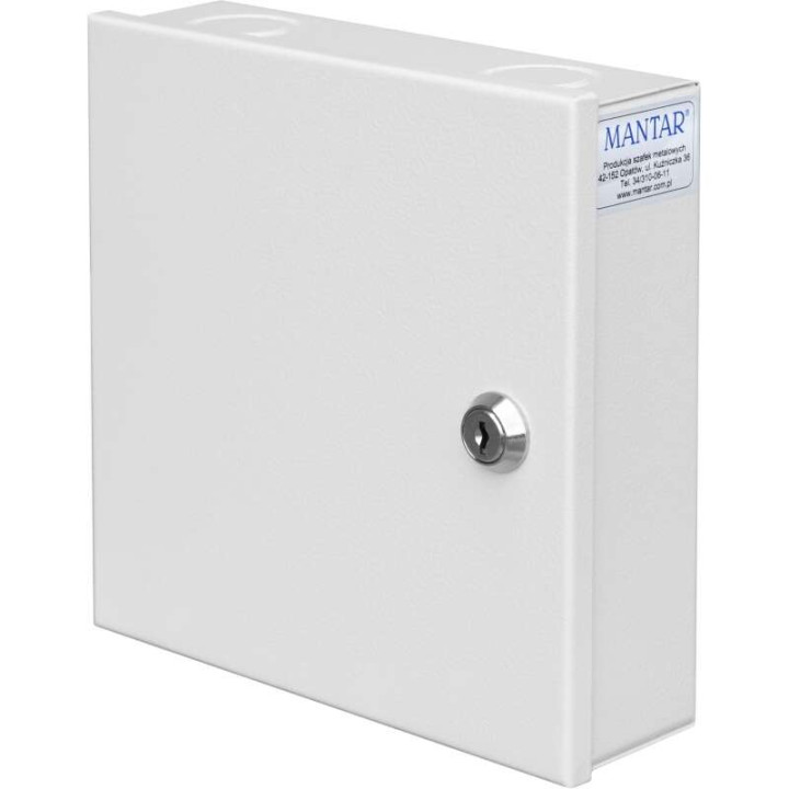 Mantar MAN-PSN-3 Smart Ceiling/Wall Light