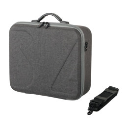 Sunnylife M4P-B08 Carrying Case for DJI Mavic 4 Pro