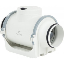 Kanāla ventilators TD EVO-315 (220-240V 50/60HZ) N8