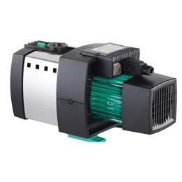 Wilo-HiMulti 3-45 P/1/5/230 water pump