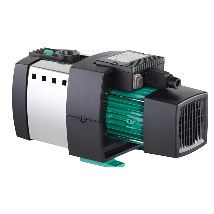Wilo-HiMulti 3-45 P/1/5/230 water pump