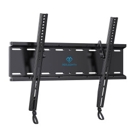 Perlesmith PSMTK1-EU TV Mount 23-60"